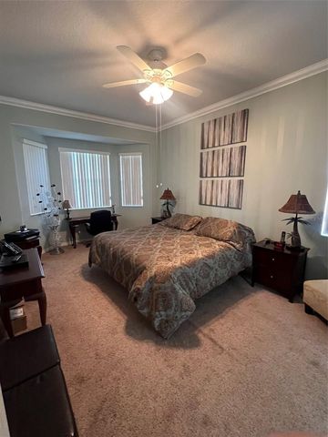 3000 PINNACLE COURT, Clermont, FL 34711