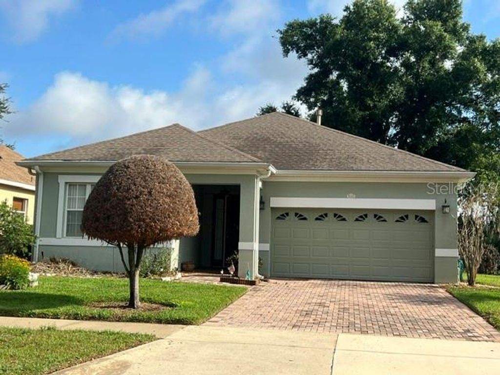 3000 PINNACLE COURT, Clermont, FL 34711