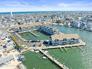 1919 Bay Boulevard, B37, Seaside Heights, NJ 08751