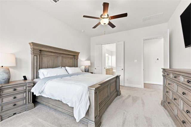 29715 Brushy Gables Drive, Magnolia, TX 77354