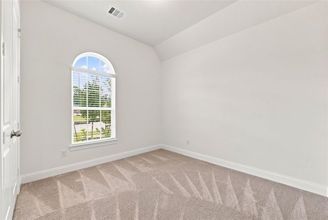 29715 Brushy Gables Drive, Magnolia, TX 77354