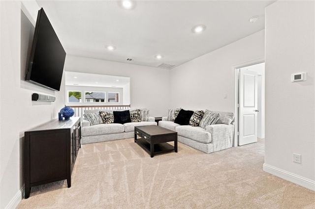 29715 Brushy Gables Drive, Magnolia, TX 77354