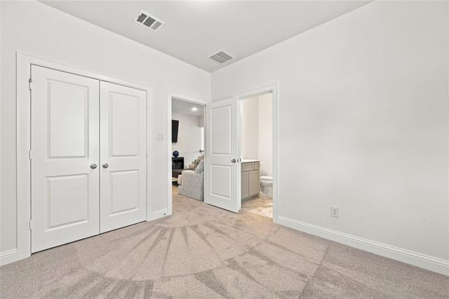 29715 Brushy Gables Drive, Magnolia, TX 77354