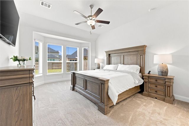 29715 Brushy Gables Drive, Magnolia, TX 77354