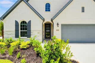 29715 Brushy Gables Drive, Magnolia, TX 77354