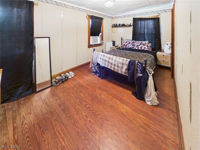 4429 12th Avenue, Parkersburg, WV 26101
