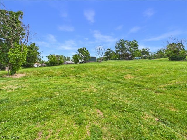 4429 12th Avenue, Parkersburg, WV 26101