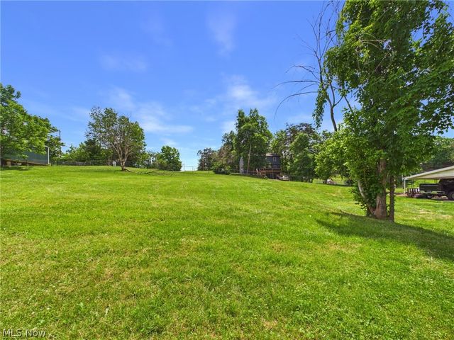 4429 12th Avenue, Parkersburg, WV 26101