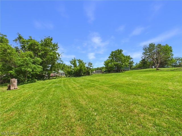4429 12th Avenue, Parkersburg, WV 26101