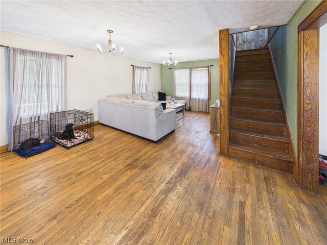 4429 12th Avenue, Parkersburg, WV 26101
