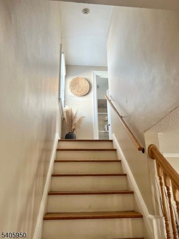 128 White Oak Ter, Belleville Twp., NJ 07109