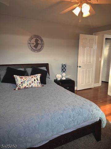 128 White Oak Ter, Belleville Twp., NJ 07109