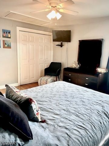 128 White Oak Ter, Belleville Twp., NJ 07109