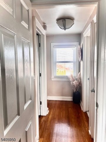 128 White Oak Ter, Belleville Twp., NJ 07109