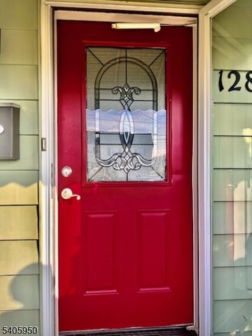 128 White Oak Ter, Belleville Twp., NJ 07109