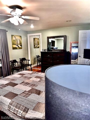 128 White Oak Ter, Belleville Twp., NJ 07109