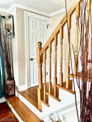 128 White Oak Ter, Belleville Twp., NJ 07109