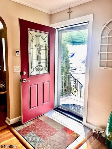 128 White Oak Ter, Belleville Twp., NJ 07109