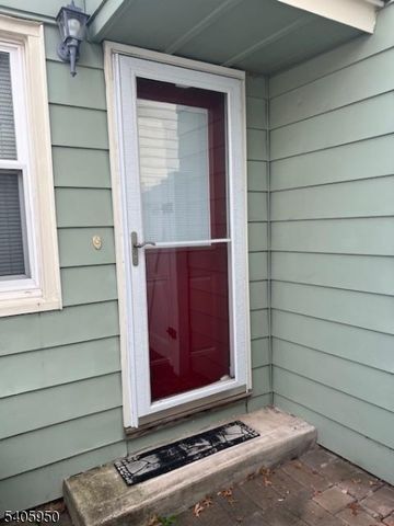 128 White Oak Ter, Belleville Twp., NJ 07109