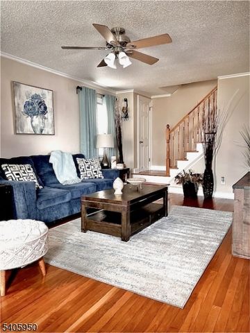 128 White Oak Ter, Belleville Twp., NJ 07109