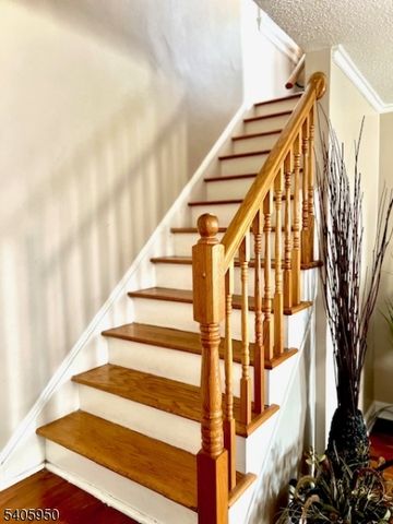 128 White Oak Ter, Belleville Twp., NJ 07109