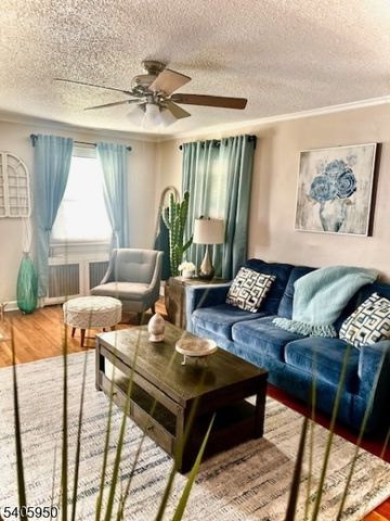 128 White Oak Ter, Belleville Twp., NJ 07109