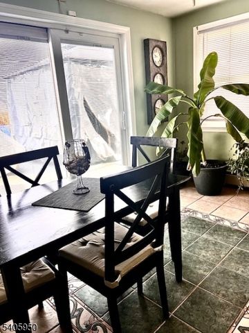 128 White Oak Ter, Belleville Twp., NJ 07109