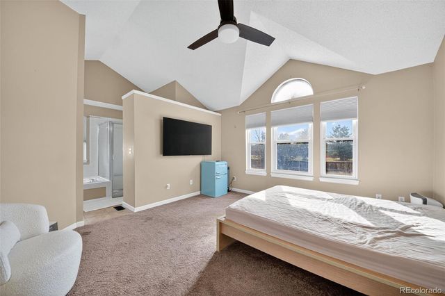 8274 S Ogden Circle, Littleton, CO 80122