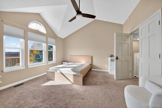 8274 S Ogden Circle, Littleton, CO 80122