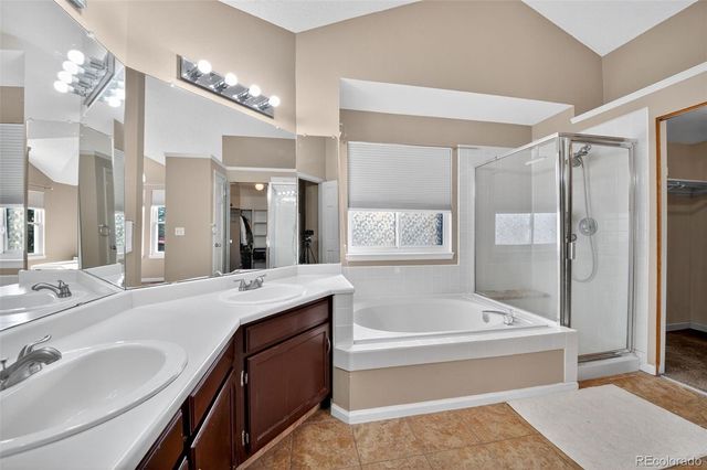 8274 S Ogden Circle, Littleton, CO 80122