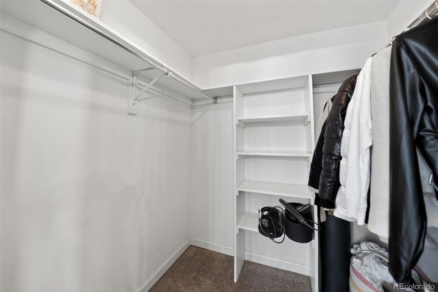 8274 S Ogden Circle, Littleton, CO 80122