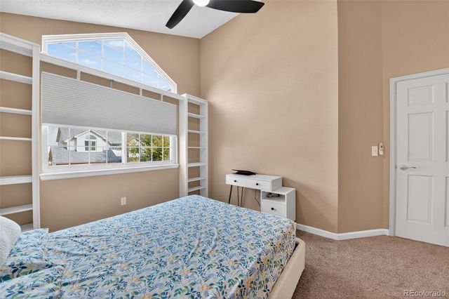 8274 S Ogden Circle, Littleton, CO 80122