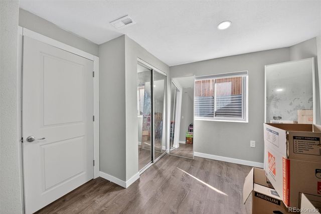 8274 S Ogden Circle, Littleton, CO 80122