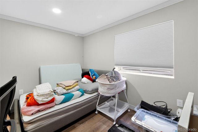 8274 S Ogden Circle, Littleton, CO 80122