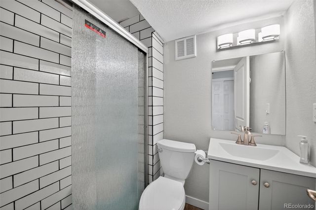 8274 S Ogden Circle, Littleton, CO 80122