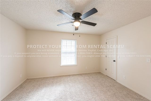 3169 W Mica Street, Fayetteville, AR 72704