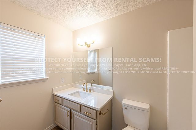 3169 W Mica Street, Fayetteville, AR 72704