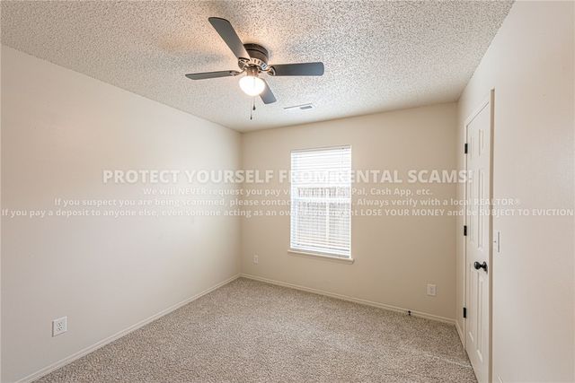 3169 W Mica Street, Fayetteville, AR 72704