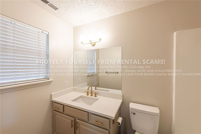 3169 W Mica Street, Fayetteville, AR 72704