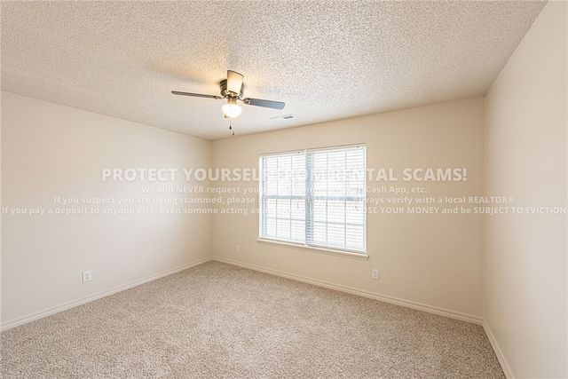 3169 W Mica Street, Fayetteville, AR 72704