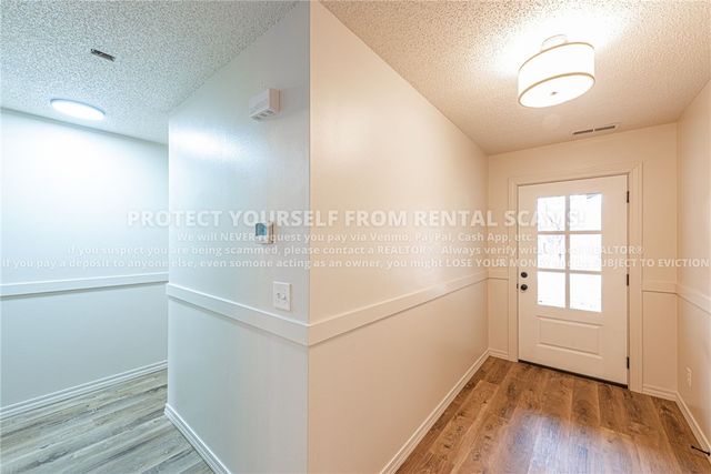 3169 W Mica Street, Fayetteville, AR 72704