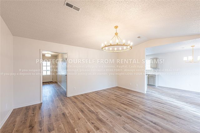 3169 W Mica Street, Fayetteville, AR 72704