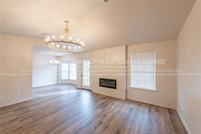 3169 W Mica Street, Fayetteville, AR 72704