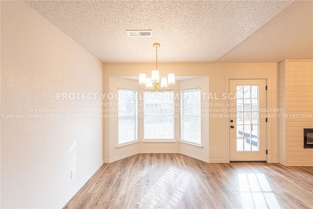 3169 W Mica Street, Fayetteville, AR 72704