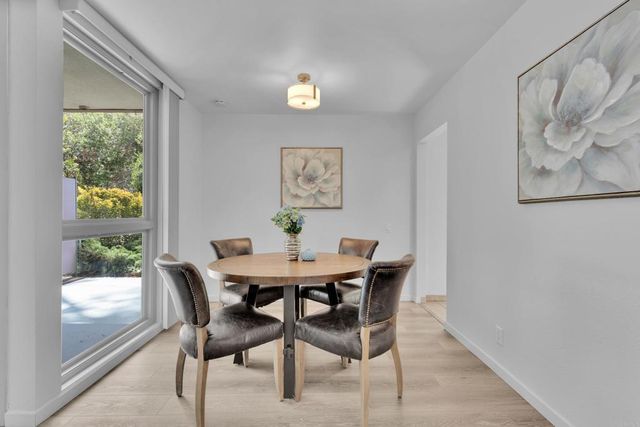 4859 Collwood B, San Diego, CA 92115