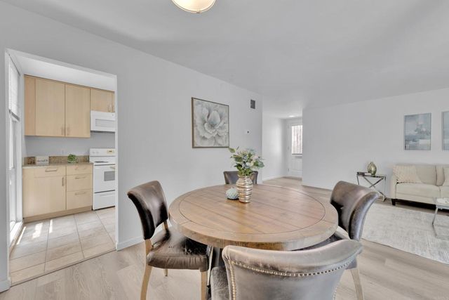 4859 Collwood B, San Diego, CA 92115