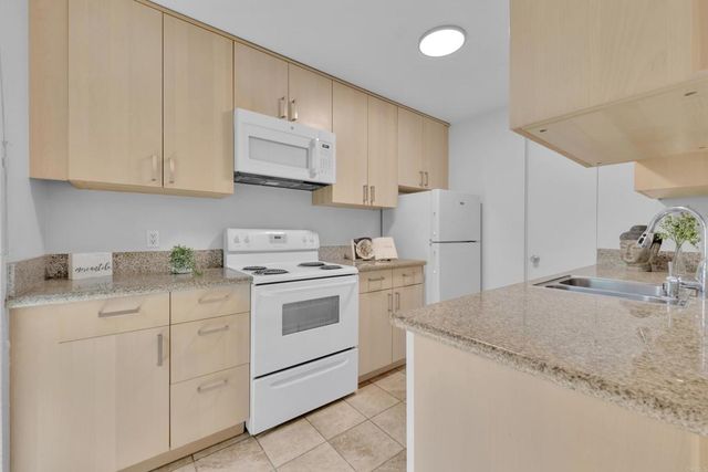 4859 Collwood B, San Diego, CA 92115