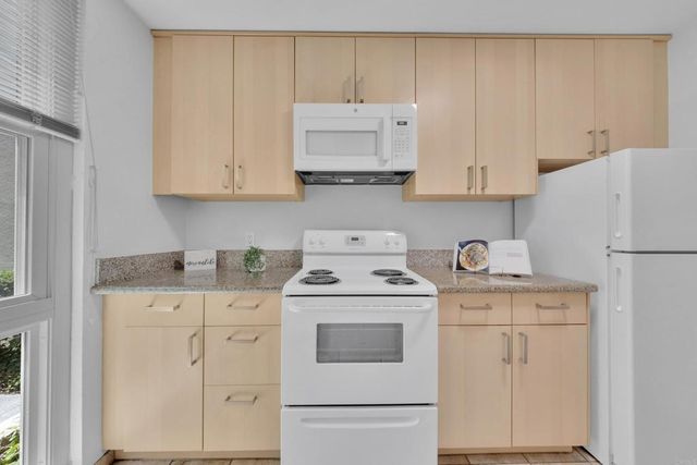 4859 Collwood B, San Diego, CA 92115