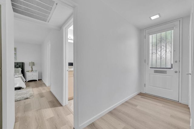 4859 Collwood B, San Diego, CA 92115