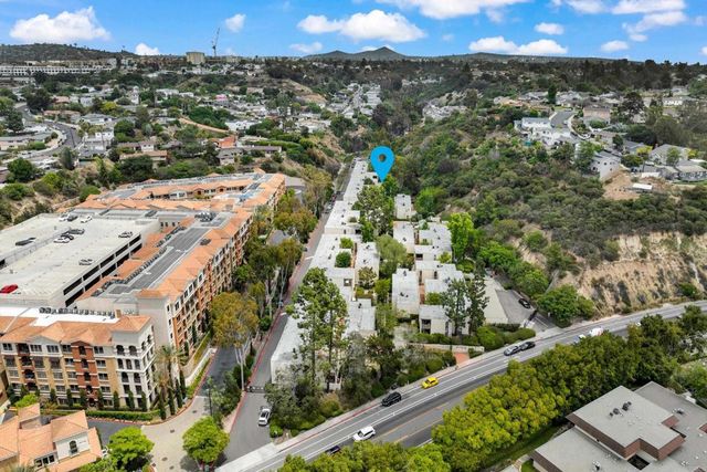 4859 Collwood B, San Diego, CA 92115